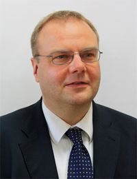 Foto von Manuel Wagner