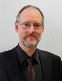 Foto von Harald Dahm