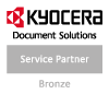 Partner-Logo