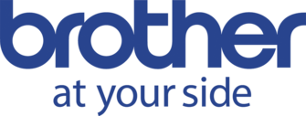 brother Logo
