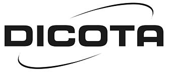 DICOTA Logo