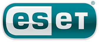 ESET Logo