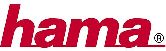 hama Logo