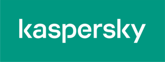 Kaspersky Logo