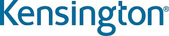 Kensington Logo