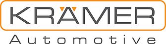 KRÄMER Automativ Logo