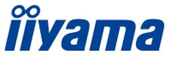 iiyama Logo