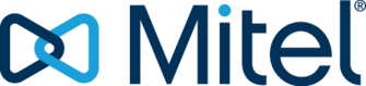 Mitel Logo