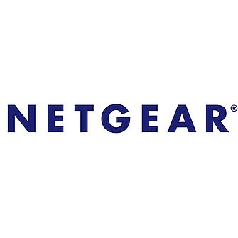 Netgear Logo