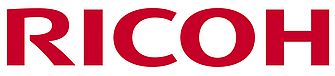 Ricoh Logo