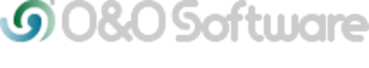 O&O Software Logo