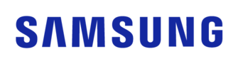 Samsung Logo