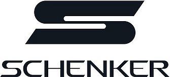 Schenker Logo