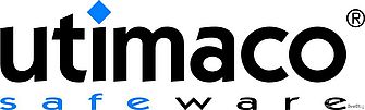 Utimaco Logo
