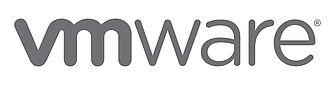 VMWARE Logo