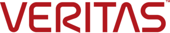 Veritas Logo