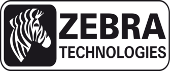 Zepra Logo