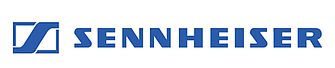 sennheiser Logo