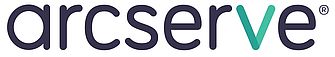 arcserve Logo
