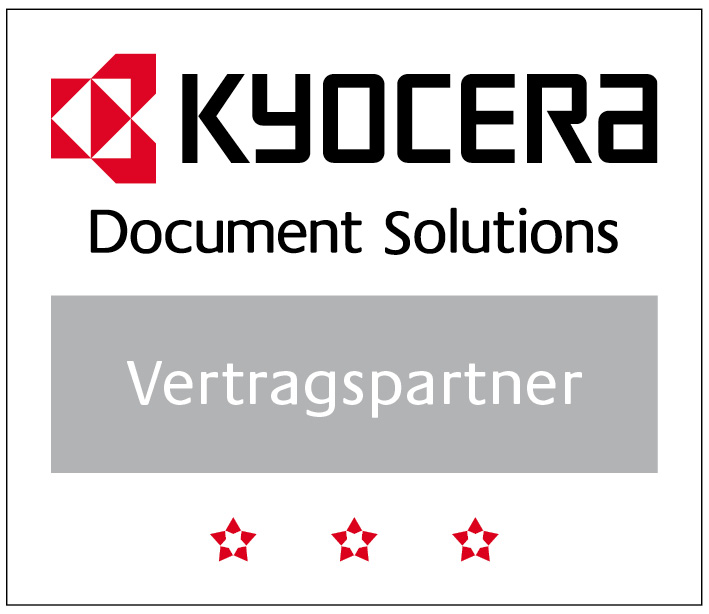 Partner-Logo